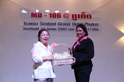 MD_106 (38)